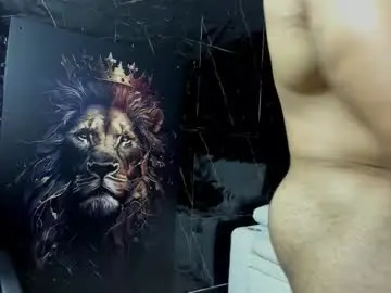 Chaturbate Best live sex cam show of litoxxx_cass