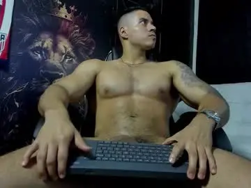 Chaturbate Private Sex Chat of litoxxx_cass