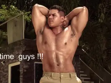 Chaturbate Sex Chat of litoxxx_cass