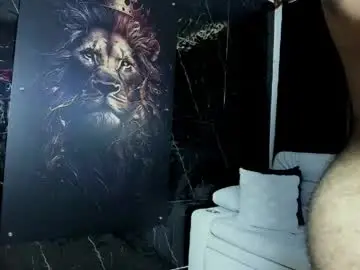 Chaturbate Free Live Porn of litoxxx_cass