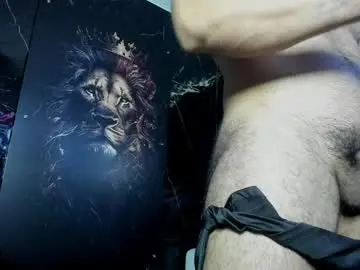 Chaturbate Sex Chat of litoxxx_cass