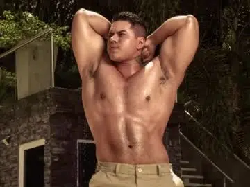 Chaturbate Sex Cam of litoxxx_cass