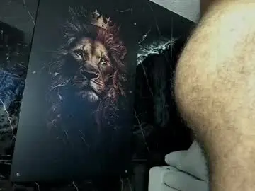 Chaturbate Watch Live Sex Cams of litoxxx_cass