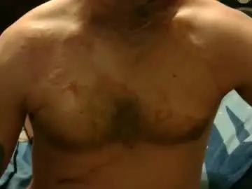 Chaturbate Nude Webcam of loganreaves69