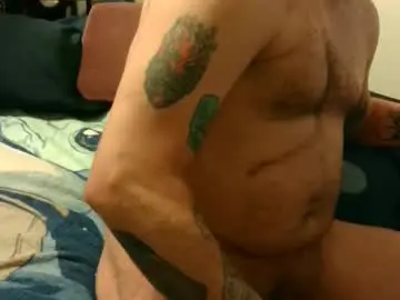 Chaturbate Watch Live Sex Cams of loganreaves69