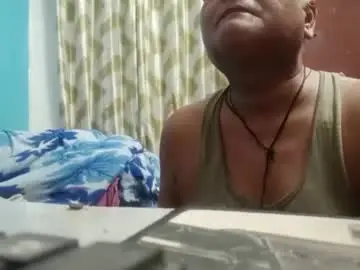 Chaturbate Live Sex Cam of longsexji