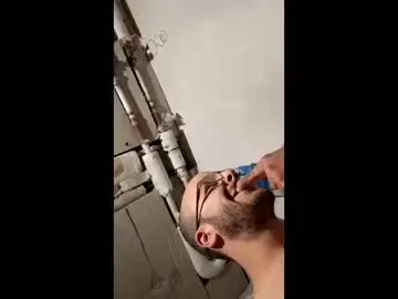 Chaturbate Adult Video Chat of lshot_d