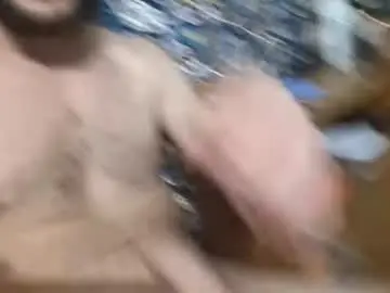 Chaturbate Nude Webcam of lshot_d