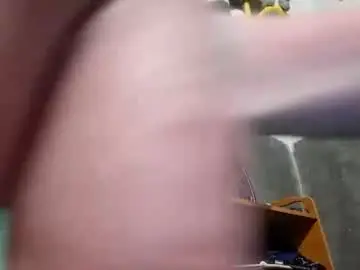 Chaturbate Live Sex Cam of lshot_d