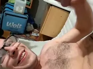 Chaturbate Live Sex Cam of lshot_d