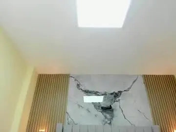 Chaturbate Free Porn Cam of magievans1