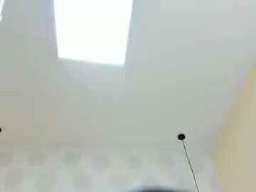 Chaturbate Adult Video Chat of magievans1