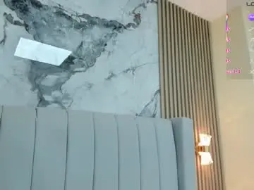 Chaturbate Adult Video Chat of magievans1