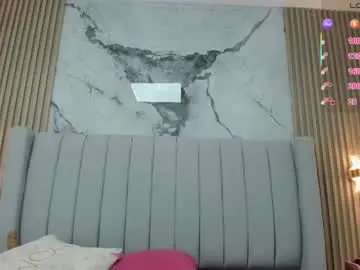 Chaturbate Adult Video Chat of magievans1