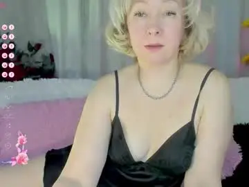 Chaturbate Live Sex of mia_wintermood