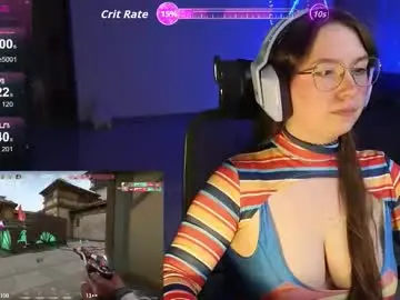 Chaturbate Best Webcam of moaning___lisa