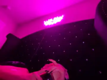 Chaturbate Adult Webcams of nasttyyynattt