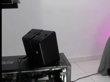 Chaturbate Private Sex Chat of natan_latino