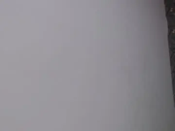 Chaturbate Live Sex Cam of natan_latino