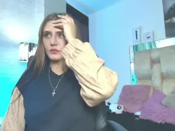 Chaturbate Free Live Porn of natasharobbins