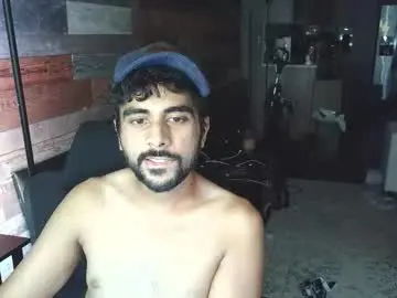 Chaturbate Free Live Porn of neilsing