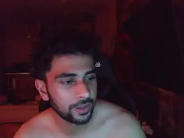 Chaturbate Free Live Porn of neilsing