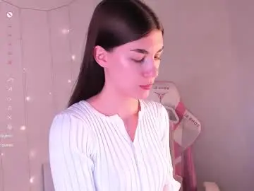 Chaturbate Live Sex of ohh_my_vens