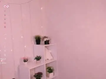 Chaturbate Sex Cam of ohh_my_vens