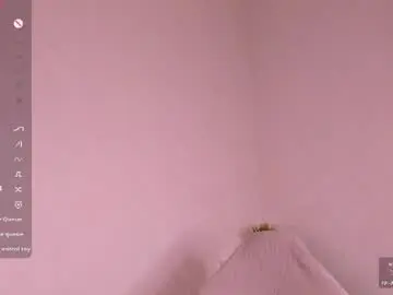 Chaturbate Best Webcam of ohh_my_vens