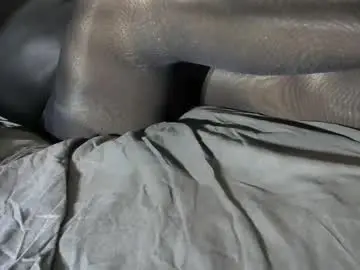 Chaturbate Adult Webcams of pantyhosissy
