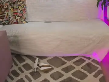 Chaturbate Live Porn of pepperage