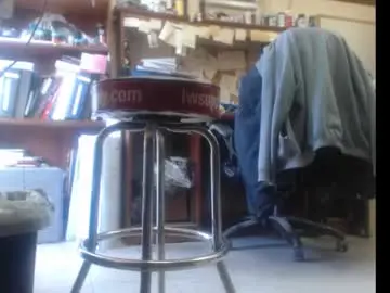 Chaturbate Private Sex Chat of popstarbiker