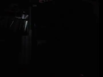 Chaturbate Nude Webcam of popstarbiker