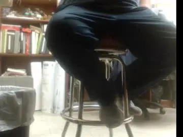 Chaturbate Best Webcam of popstarbiker