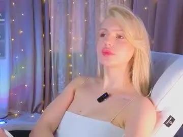 Chaturbate Free Porn Cam of realcrystal