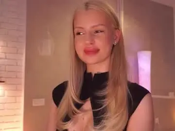 Chaturbate Best live sex cam show of realcrystal