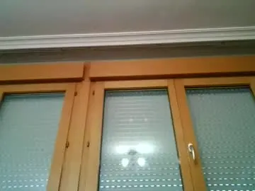 Chaturbate Adult Webcam of ricardohawtin