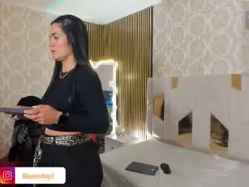 Chaturbate Best live sex cam show of rosalind_tay