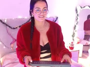 Chaturbate Sex Cam of rosalind_tay