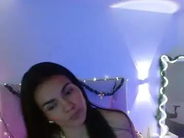 Chaturbate Live Porn of rosalind_tay