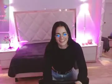 Chaturbate Best live sex cam show of rosalind_tay