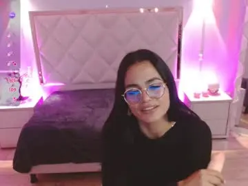 Chaturbate Best Webcam of rosalind_tay