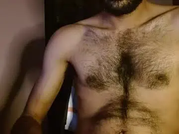 Chaturbate Best Webcam of saotome_ranma