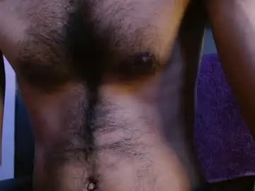 Chaturbate Private Sex Chat of saotome_ranma