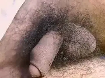 Chaturbate Sex Cam of saotome_ranma