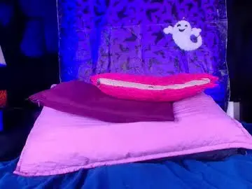 Chaturbate Free Porn Cam of shelsy_loreds