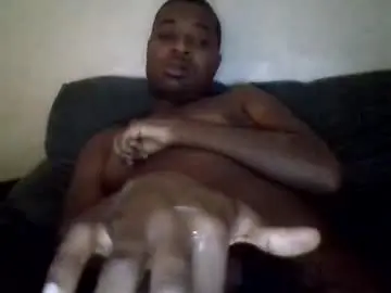 Chaturbate Sex Chat of skulldaddy1