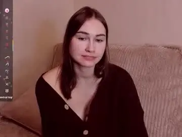 Chaturbate Adult Video Chat of sleeeepy_af