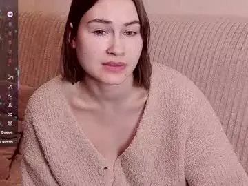 Chaturbate Live Sex of sleeeepy_af