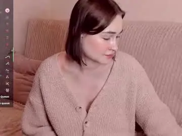 Chaturbate Free Porn Cam of sleeeepy_af